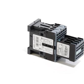Power contactor  Refurbished